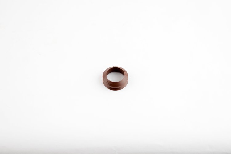 WSM PWC Gaskets & Orings Camshaft V-Ring Sea-Doo / Can-Am 900 14-25 - 008-600-12