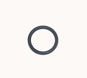 WSM PWC Gaskets & Orings Throttle Positioning Sensor O-Ring Sea-Doo 1503 4-Tec 03-11 - 008-605-01 WSM PWC Gaskets & Orings Throttle Positioning Sensor O-Ring Sea-Doo 1503 4-Tec 03-11 - 008-605-01