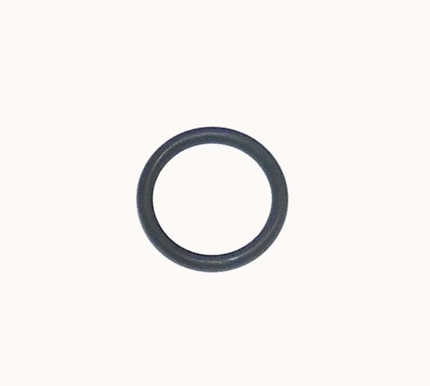 WSM PWC Gaskets & Orings Throttle Positioning Sensor O-Ring Sea-Doo 1503 4-Tec 03-11 - 008-605-01