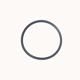 WSM PWC Gaskets & Orings Oil Cap O-Ring: Kawasaki 110 - 400 81-11 - 008-607