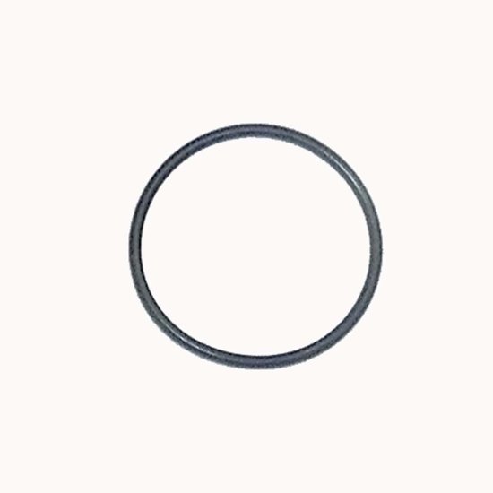 WSM PWC Gaskets & Orings Oil Cap O-Ring: Kawasaki 110 - 400 81-11 - 008-607