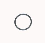 WSM PWC Gaskets & Orings Oil Cap O-Ring Sea-Doo 800 97-05 - 008-617