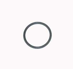 WSM PWC Gaskets & Orings Oil Cap O-Ring Sea-Doo 800 97-05 - 008-617