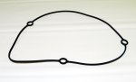 WSM PWC Gaskets & Orings Generator Cover O-Ring Yamaha 800 GP / XL / XLT 01-05 - 008-631