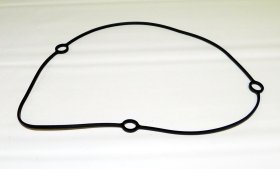 WSM PWC Gaskets & Orings Generator Cover O-Ring Yamaha 800 GP / XL / XLT 01-05 - 008-631 WSM PWC Gaskets & Orings Generator Cover O-Ring Yamaha 800 GP / XL / XLT 01-05 - 008-631