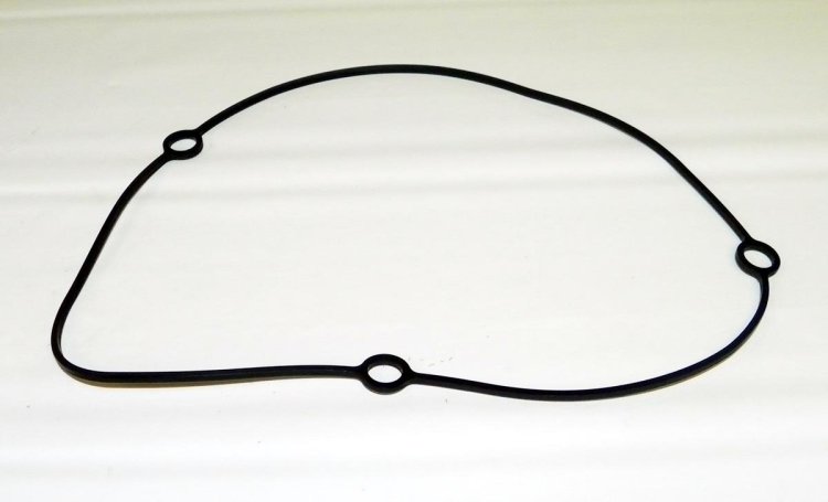 WSM PWC Gaskets & Orings Generator Cover O-Ring Yamaha 800 GP / XL / XLT 01-05 - 008-631