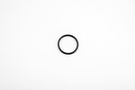 WSM PWC Gaskets & Orings Carrier O-Ring Sea-Doo 720 - 1630 97-24 - 008-638-01