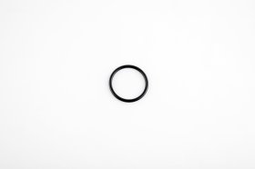 WSM PWC Gaskets & Orings Carrier O-Ring Sea-Doo 720 - 1630 97-24 - 008-638-01