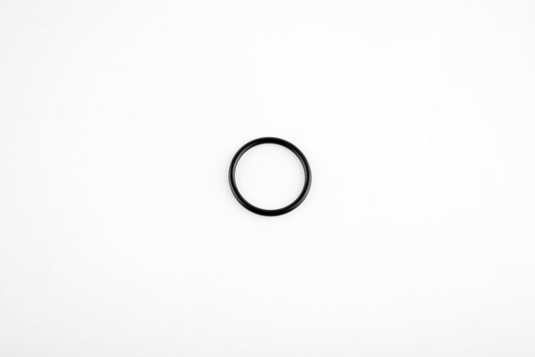WSM PWC Gaskets & Orings Carrier O-Ring Sea-Doo 720 - 1630 97-24 - 008-638-01