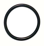 WSM PWC Gaskets & Orings Support Ring O-Ring Sea-Doo 900 / 1503 / 1630 04-24 - 008-638-02