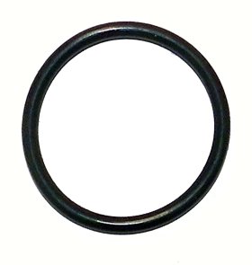 WSM PWC Gaskets & Orings Support Ring O-Ring Sea-Doo 900 / 1503 / 1630 04-24 - 008-638-02 WSM PWC Gaskets & Orings Support Ring O-Ring Sea-Doo 900 / 1503 / 1630 04-24 - 008-638-02