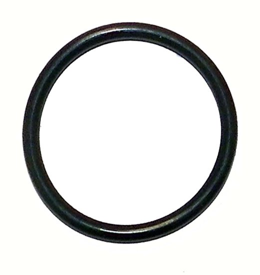 WSM PWC Gaskets & Orings Support Ring O-Ring Sea-Doo 900 / 1503 / 1630 04-24 - 008-638-02