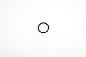 WSM PWC Gaskets & Orings Drive Line O-Ring Kawasaki / Polaris / Sea-Doo 580 - 1500 93-13 - 008-638
