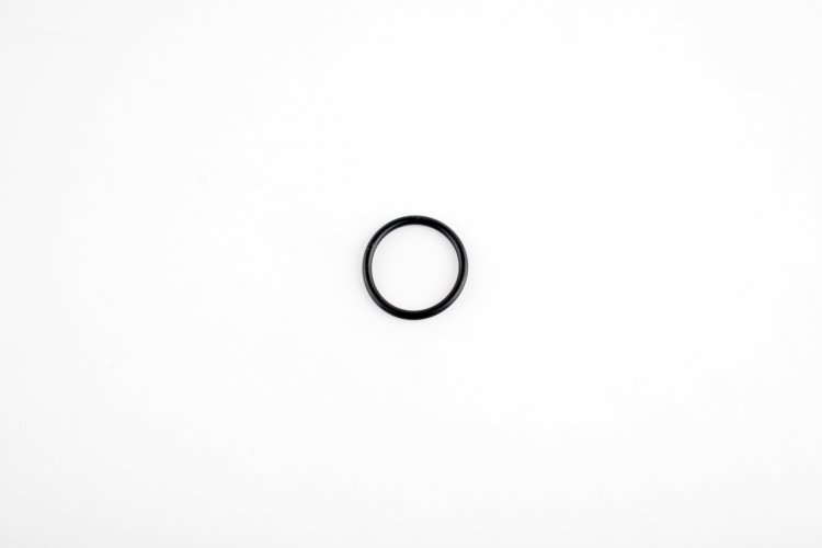 WSM PWC Gaskets & Orings Drive Line O-Ring Kawasaki / Polaris / Sea-Doo 580 - 1500 93-13 - 008-638