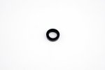 WSM PWC Gaskets & Orings Jet Pump Rubber Gasket Sea-Doo 720 / 800 GS / GTI / XP 97-98 - 008-640
