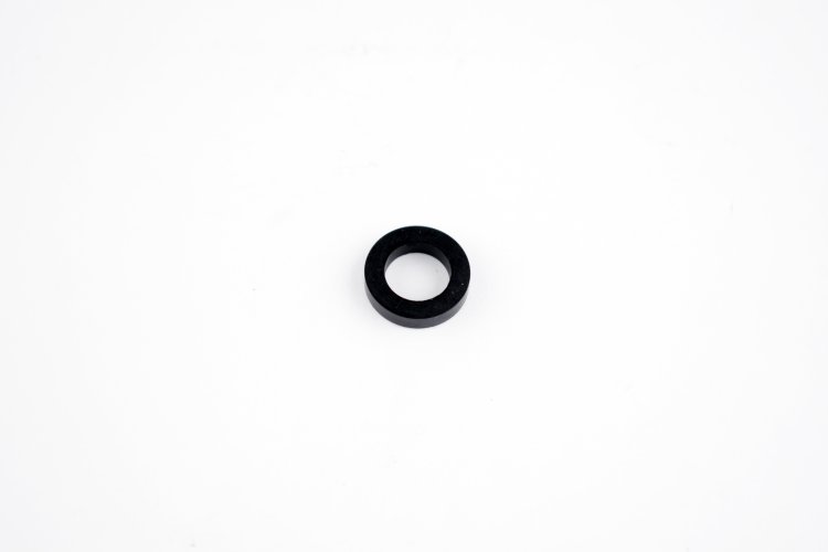 WSM PWC Gaskets & Orings Jet Pump Rubber Gasket Sea-Doo 720 / 800 GS / GTI / XP 97-98 - 008-640