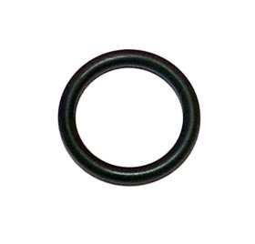 WSM PWC Gaskets & Orings Jet Pump Outlet O-Ring Sea-Doo 580 - 1630 89-24 - 008-642 WSM PWC Gaskets & Orings Jet Pump Outlet O-Ring Sea-Doo 580 - 1630 89-24 - 008-642