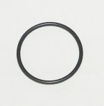 WSM PWC Gaskets & Orings Impeller Shaft O-Ring Sea-Doo 900 / 1503 / 1630 09-17 - 008-648