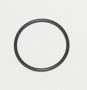 WSM PWC Gaskets & Orings Impeller Shaft O-Ring Sea-Doo 900 / 1503 / 1630 09-17 - 008-648