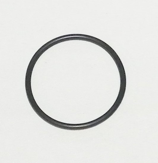 WSM PWC Gaskets & Orings Impeller Shaft O-Ring Sea-Doo 900 / 1503 / 1630 09-17 - 008-648