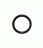 WSM PWC Gaskets & Orings Jet Pump O-Ring Sea-Doo 1503 04-09 - 008-649