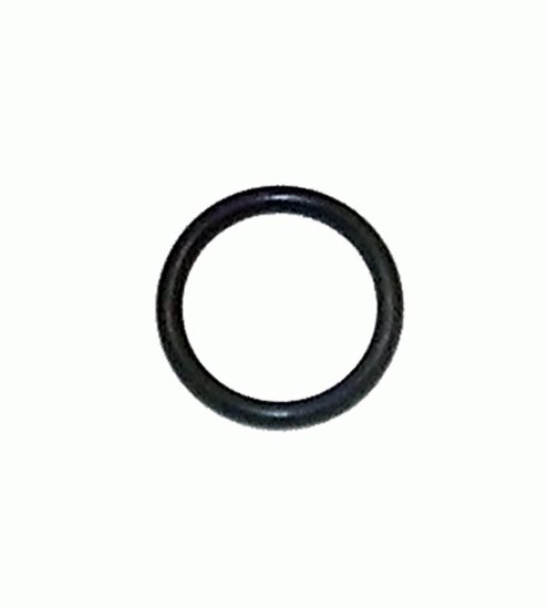 WSM PWC Gaskets & Orings Jet Pump O-Ring Sea-Doo 1503 04-09 - 008-649