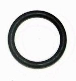 WSM PWC Gaskets & Orings Crankshaft O-Ring Polaris 700 - 1200 96-04 - 008-661