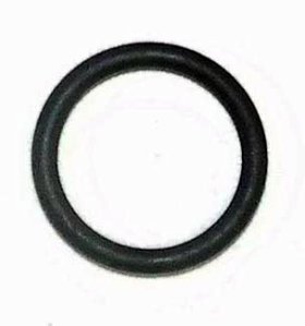 WSM PWC Gaskets & Orings Crankshaft O-Ring Polaris 700 - 1200 96-04 - 008-661