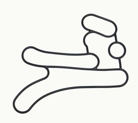 WSM PWC Gaskets & Orings Oil Pump O-Ring Yamaha 1000 02-08 - 008-683-03 WSM PWC Gaskets & Orings Oil Pump O-Ring Yamaha 1000 02-08 - 008-683-03