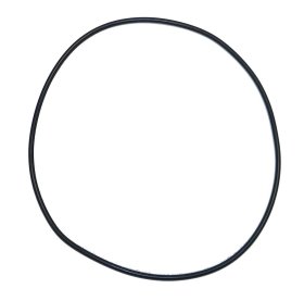 WSM PWC Gaskets & Orings Oil Pump O-Ring Yamaha 1000 02-08 - 008-683-04 WSM PWC Gaskets & Orings Oil Pump O-Ring Yamaha 1000 02-08 - 008-683-04
