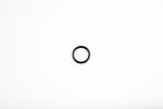 WSM PWC Gaskets & Orings Crankcase O-Ring Yamaha 1000 FX 140 02-04 - 008-683-06