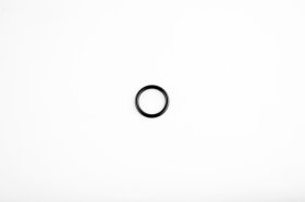 WSM PWC Gaskets & Orings Crankcase O-Ring Yamaha 1000 FX 140 02-04 - 008-683-06 WSM PWC Gaskets & Orings Crankcase O-Ring Yamaha 1000 FX 140 02-04 - 008-683-06