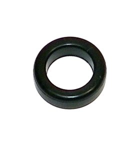 WSM PWC Gaskets & Orings Fuel Injector Insulator Seal Kawasaki / Yamaha 1000 / 1100 / 1500 02-25 - 008-683-07 WSM PWC Gaskets & Orings Fuel Injector Insulator Seal Kawasaki / Yamaha 1000 / 1100 / 1500 02-25 - 008-683-07