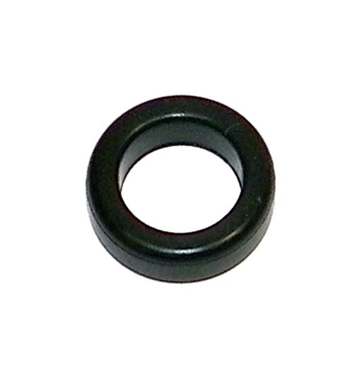 WSM PWC Gaskets & Orings Fuel Injector Insulator Seal Kawasaki / Yamaha 1000 / 1100 / 1500 02-25 - 008-683-07