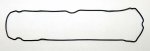 WSM PWC Gaskets & Orings Oil Pan O-Ring Yamaha 1000 02-08 - 008-683-10