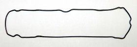 WSM PWC Gaskets & Orings Oil Pan O-Ring Yamaha 1000 02-08 - 008-683-10 WSM PWC Gaskets & Orings Oil Pan O-Ring Yamaha 1000 02-08 - 008-683-10