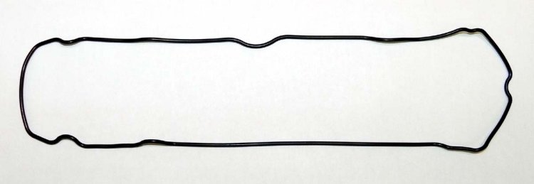 WSM PWC Gaskets & Orings Oil Pan O-Ring Yamaha 1000 02-08 - 008-683-10