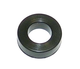 WSM PWC Gaskets & Orings Fuel Injector Seal Yamaha 1050 / 1100 / 1800 12-24 - 008-683-16 WSM PWC Gaskets & Orings Fuel Injector Seal Yamaha 1050 / 1100 / 1800 12-24 - 008-683-16