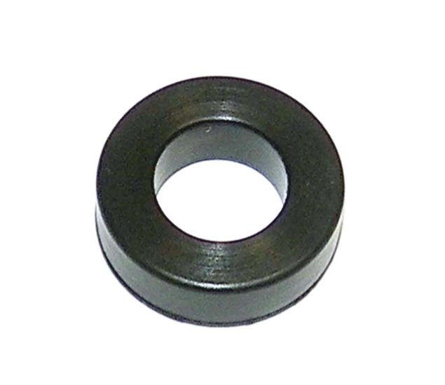 WSM PWC Gaskets & Orings Fuel Injector Seal Yamaha 1050 / 1100 / 1800 12-24 - 008-683-16