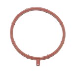WSM PWC Gaskets & Orings Plenum O-Ring Yamaha 1800 13-23 - 008-683-18