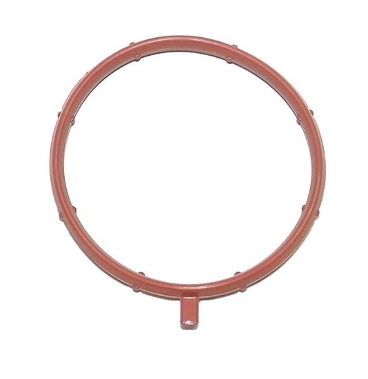 WSM PWC Gaskets & Orings Plenum O-Ring Yamaha 1800 13-23 - 008-683-18