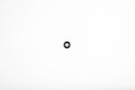 WSM PWC Gaskets & Orings Crankcase O-Ring Yamaha 1000 / 1100 02-15 - 008-683-19