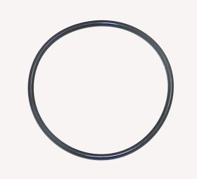 WSM PWC Gaskets & Orings Throttle Plate O-Ring Yamaha 1800 08-10 - 008-683-20 WSM PWC Gaskets & Orings Throttle Plate O-Ring Yamaha 1800 08-10 - 008-683-20