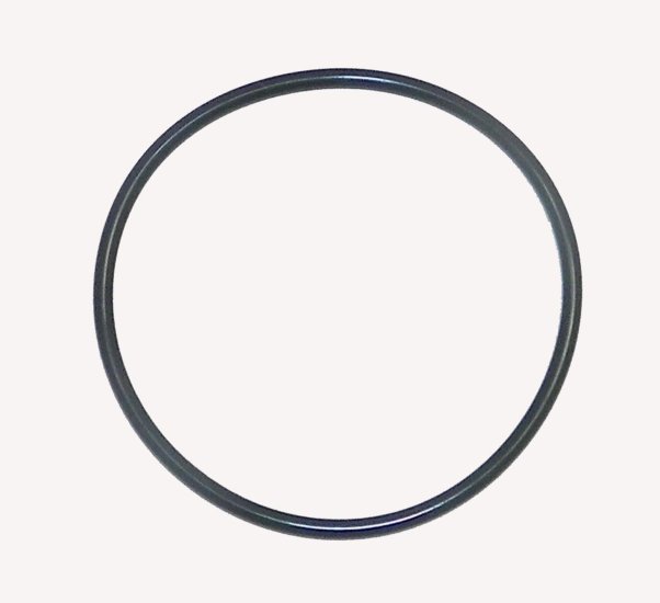 WSM PWC Gaskets & Orings Throttle Plate O-Ring Yamaha 1800 08-10 - 008-683-20