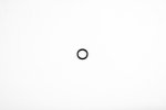 WSM PWC Gaskets & Orings Crankcase O-Ring Yamaha 1800 / 1900 08-24 - 008-686