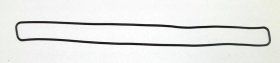 WSM PWC Gaskets & Orings Water Inlet O-Ring Yamaha 1800 08-24 - 008-687