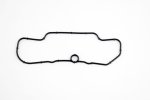 WSM PWC Gaskets & Orings Supercharger O-Ring Yamaha 1800 08-24 - 008-688