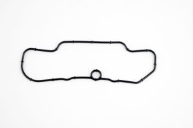 WSM PWC Gaskets & Orings Supercharger O-Ring Yamaha 1800 08-24 - 008-688 WSM PWC Gaskets & Orings Supercharger O-Ring Yamaha 1800 08-24 - 008-688