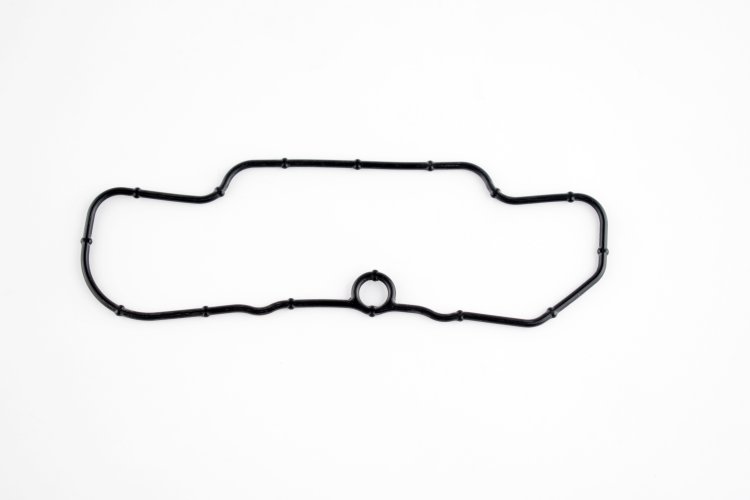 WSM PWC Gaskets & Orings Supercharger O-Ring Yamaha 1800 08-24 - 008-688