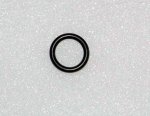 WSM PWC Gaskets & Orings Oil Level O-Ring Yamaha 1000 / 1800 02-16 - 008-689-01